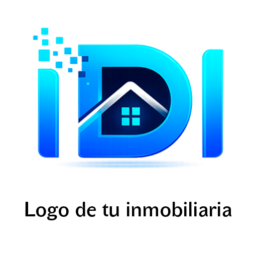 Tu Inmobiliaria Inteligente Demo